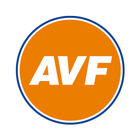 AVF Paints icon