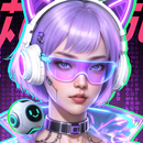 量子機動隊 APK