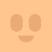 AvvA APK