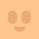 AvvA APK