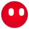 Amadeus IA APK