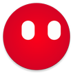 Amadeus IA icon