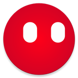 Projeto Amadeus IA APK