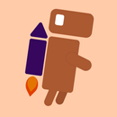 Jetpack Jino APK