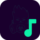 PatriSound icon