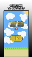 LAKY BIRD ACTION GAME 海報