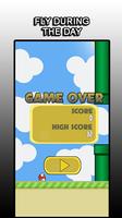 LAKY BIRD ACTION GAME 스크린샷 1