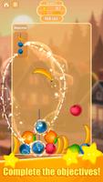 Only Fruit captura de pantalla 3
