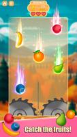 Only Fruit Poster