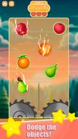 Only Fruit captura de pantalla 1