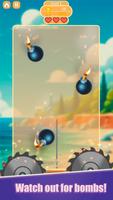 Only Fruit captura de pantalla 2