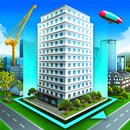 Cities: Urban Challenge APK