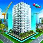 Cities: Urban Challenge أيقونة