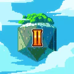 download Knights of pen and paper 2 XAPK
