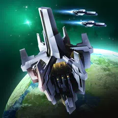 Stellaris: Galaxy Command XAPK 下載