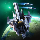 Stellaris: Galaxy Command иконка
