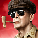 Tank Command: Strategy PVP Game, World War Tanks APK