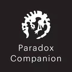 Paradox Companion APK 下載