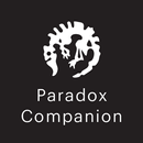 Paradox Companion APK