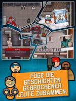 Prison Architect Screenshot 1