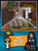 Prison Architect Screenshot 2