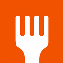 Eipi Eats Repartidor APK