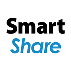 SmartShareMobile icon