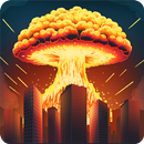 City Smash 2 APK