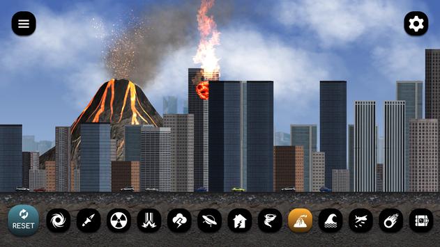 City Smash screenshot 5