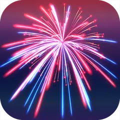 Fireworks Studio APK Herunterladen