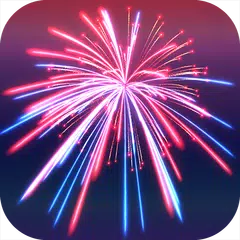 Fireworks Studio APK download