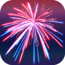 Fireworks Studio APK