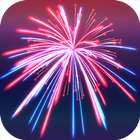 Fireworks Studio أيقونة