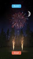 1 Schermata Fireworks Studio