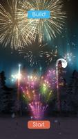 Fireworks Studio 截图 2