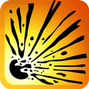 Room Smash-APK