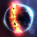Solar Smash-APK