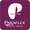 Paraflex Pariwar aplikacja