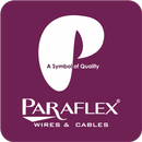 Paraflex Pariwar APK