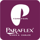 Paraflex Pariwar
