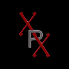 PARAFlixx biểu tượng