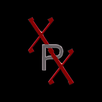 APK PARAFlixx