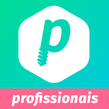 Parafuzo Profissionais иконка