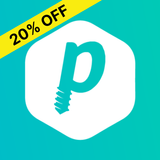 Parafuzo icon