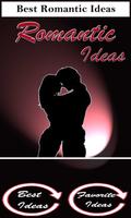 پوستر Best Romantic Ideas
