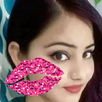 Para Girl APK