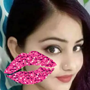 Para Girl APK