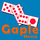 Gaple APK