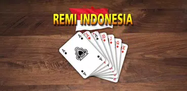 Remi Indonesia