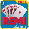 Remi Indonesia icon